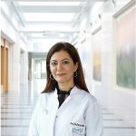 İmmünoterapiyi destekleyecek 10 alışkanlık