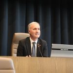 İnegöl Belediyesi Şubat Ayı Meclis Toplantısı Yapıldı