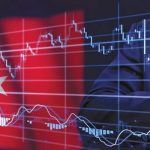 ING’den Türkiye Raporu: Faiz ve Dövizin Gidişatı Ne Olacak?