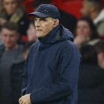 İngiltere Futbol Federasyonu, Thomas Tuchel’in sözleşmesini uzattı