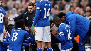 İngiltere’de futbolculara oruçlarını açma izni verilecek