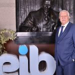 İngiltere’nin prestijli binalarını Türk doğal taşlarıyla donatmaya gidiyorlar