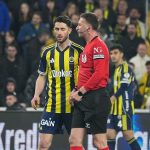 İsmail Yüksek: Bitmiş bir şey yok