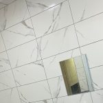 Isparta’da öğrenci tuvaletlerinde kamera skandalı