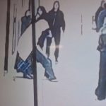 Isparta’da ölümle burun buruna gelen öğrenciyi öğretmenleri hayata döndürdü