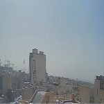 İsrail İran’a saldırı başlattı