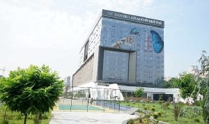 İstanbul Atlas Üniversitesi, Avrupa Üniversiteler Birliği (EUA) üyeliğine kabul edildi