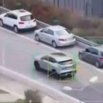 İstanbul drone destekli denetim: ‘Kaynak manevrası’ yapan 60 sürücüye 241 bin TL ceza