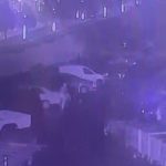 İstanbul ısınmak isterken araçları yaktı