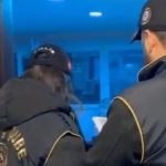 İstanbul merkezli 3 ilde sahte oturum belgesi düzenleyen şebekeye operasyon