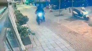 İstanbul merkezli 4 ilde organize suç operasyonu: 33 gözaltı