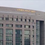 İstanbul merkezli 8 ilde ‘Sahte belgelerle ikamet izni’ operasyonunda 48 gözaltı