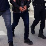 İstanbul merkezli kara para ve uyuşturucu operasyonu: 10 gözaltı