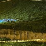 İstanbul’da 10 gün önce ölmüş bir cansız beden bulundu