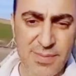 İstanbul’da 14 yaşındaki çocuk babasını uyurken öldürdü: Filmde gördüm