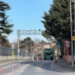 İstanbul’da 26 gündür aranan adamın cinayete kurban gittiği ortaya çıktı