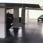 İstanbul’da 30 milyon dolarlık otopark vurgununda iki kişi daha tutuklandı