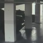 İstanbul’da 30 milyon dolarlık soygunda şikayetçinin ifadesi ortaya çıktı