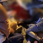 İstanbul’da 5’inci kattan düşen 21 yaşındaki Kübra hayatını kaybetti