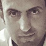 İstanbul’da alkollü sürücü bekçiyi hayattan kopardı