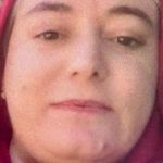 İstanbul’da bir kadın daha katledildi