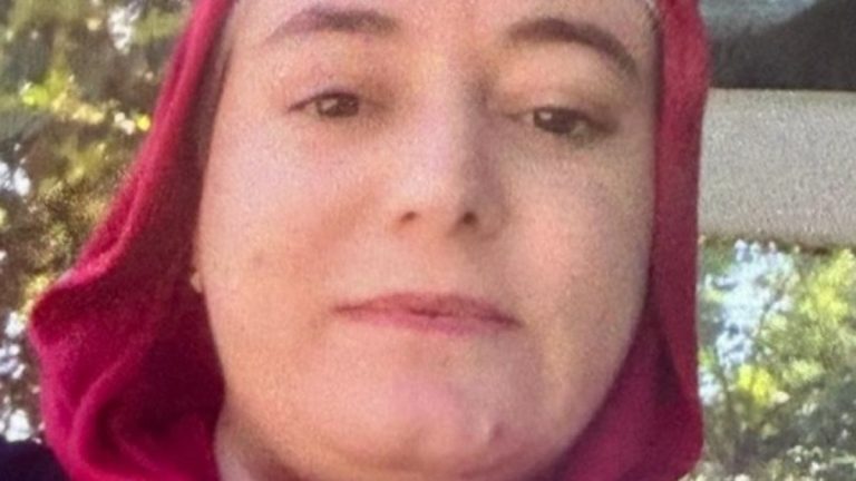 İstanbul’da bir kadın daha katledildi