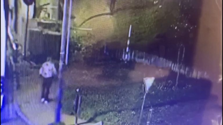 İstanbul’da “ceset buldum” ihbarı yapan kişi katil çıktı