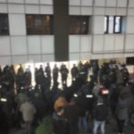 İstanbul’da çocuklara yönelik cinsel istismar içeriklerini temin edenlere gözaltı