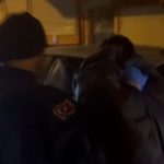 İstanbul’da DEAŞ’a darbe: 11 gözaltı