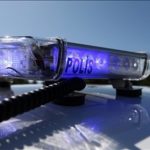 İstanbul’da drone destekli ‘Taralı Alan’ denetimi