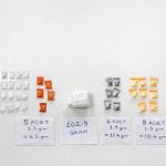 İstanbul’da durdurulan araçtan uyuşturucu ele geçirildi