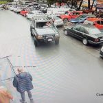 İstanbul’da eski ortağının iş yerini silahla bastı