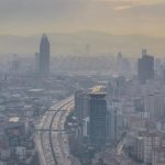 İstanbul’da hava kirliliği ocak ayında yüzde 36 azaldı