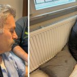 İstanbul’da işten ayrılan personel öldüresiye darbedildi