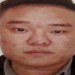 İstanbul’da kaçırılan Çinli iş adamı toprağa gömülü halde bulundu