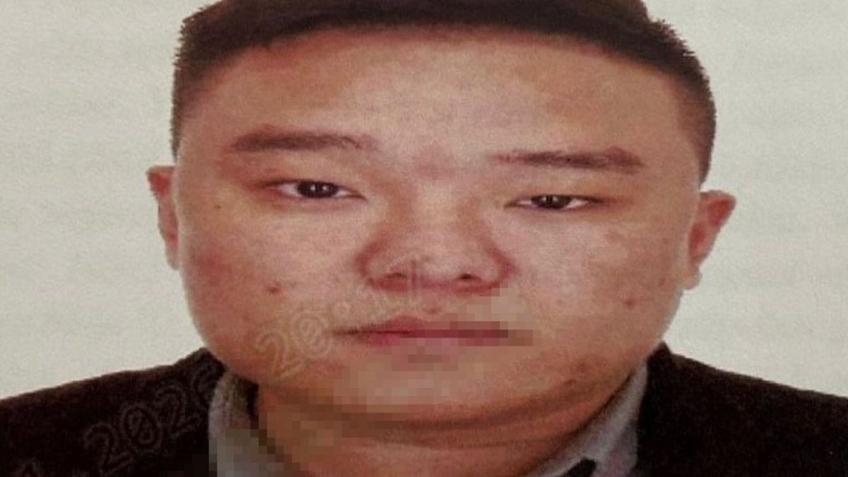 İstanbul’da kaçırılan Çinli iş adamı toprağa gömülü halde bulundu