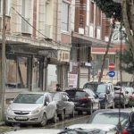 İstanbul’da kar yağışı başladı