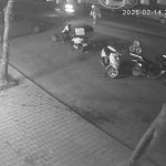 İstanbul’da kaza sonrası ölen kadın toprağa verildi