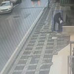 İstanbul’da kesik baş cinayeti: Aynı evde bir kadının daha öldürüldüğü öğrenildi