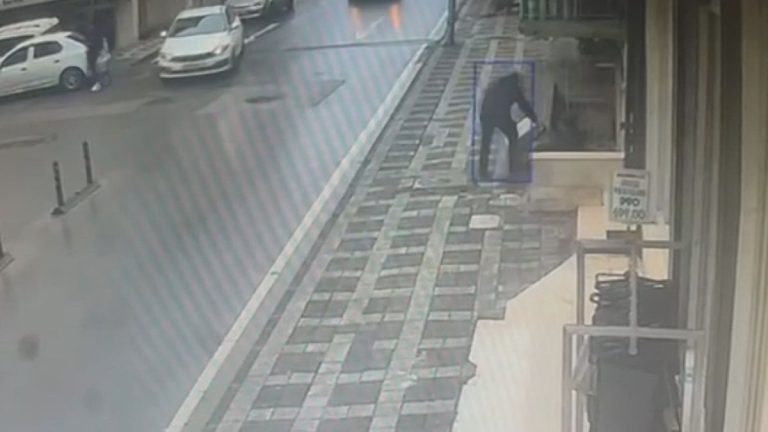 İstanbul’da kesik baş cinayeti: Aynı evde bir kadının daha öldürüldüğü öğrenildi