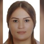 İstanbul’da kesik baş cinayetinde aile konuştu