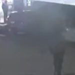 İstanbul’da kız kardeşinin yayından gördüğü kişiyi bıçaklayarak öldürdü