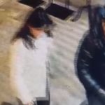 İstanbul’da öldürülen Çinli iş adamına kadınlı tuzak