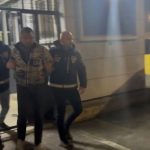 İstanbul’da öldürüp yola attı, günlerce olay yerini kontrol etti: O anlar kamerada