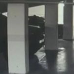 İstanbul’da otoparkta 30 milyon dolarlık soygun soruşturması: 2 gözaltı daha