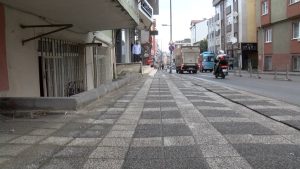 İstanbul’da Özbekistanlı iki kadının ölümünün ardından şüpheliler adliyeye sevk edildi