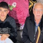 İstanbul’da Ramazan davulcusunun mirasını torunu koruyor