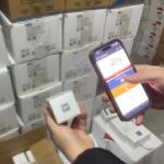 İstanbul’da sahte ilaç ve kozmetik deposuna baskın: 2 gözaltı