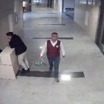 İstanbul’da savcının hakime silahlı saldırısı sonrası yaşananlar ortaya çıktı