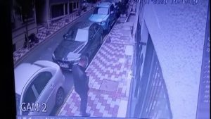 İstanbul’da seyyar satıcının bulduğu cesede intihar süsü verildiği ortaya çıktı